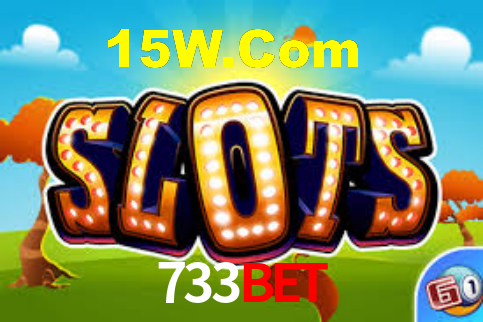 733Bet App Interface