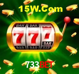 Football Betting 733Bet