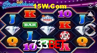 Statistics 733Bet