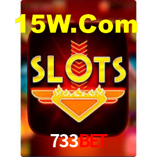 Exclusive Games 733Bet