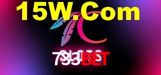 Daily Bonuses 733Bet